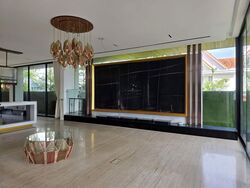 Toh Estate (D17), Detached #545071941